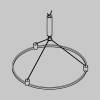 Готовая конструкция Technical Flarity TFC-Flar-H02-B фото 2