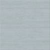 Керамическая плитка Azori Riviera 506393002 Mist 42x42