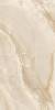 Керамогранит Maimoon Glossy Onyx Volo Beige 60x120 фото 2