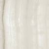 Керамогранит Gresse Stone GRS04-07 Lalibela Drab 60x60 фото 6
