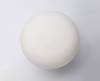 Потолочный светодиодный светильник Italline DL 3030 white фото 3