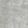 Керамогранит Delacora Walter D60213M Graphite карвинг 60x60x9.5 фото 12