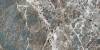 Керамогранит Asia Pacific Amazonite High Gloss 60x120