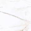 Керамогранит Primavera PR103 Regal Carara Polished 60x60