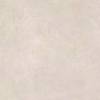 Керамогранит Geotiles Talo Taupe 60x60