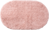 Коврик Wasserkraft Dill BM-3945 english rose