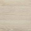 LVT Ламинат Decoria Mild Tile 2/42 JW 101 Дуб Сайма 950x184