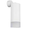 Светильник Lightstar Rullo RB648681 фото 2