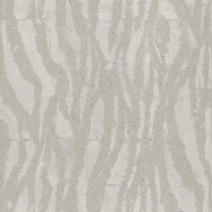 Обои York Candice Olson Decadence II DF3392