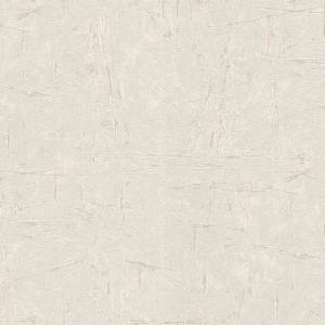 Обои Erismann Casual Chic ER12159-02