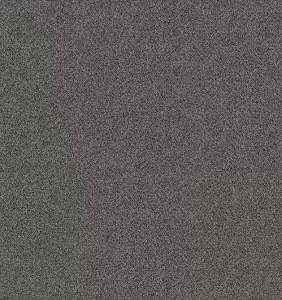 Обои AdaWall Alfa 3713-5