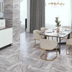 Alma Ceramica Arcadia