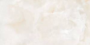 Керамогранит Art Ceramic Kinder Beige Glossy 60x120