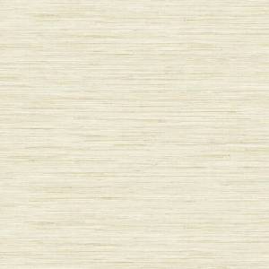 Обои KT Exclusive Palm Springs PS41503