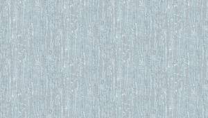 Обои флизелиновые Alessandro Allori Breeze 2203-8