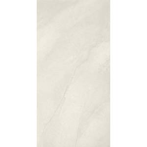 Керамогранит Caesar Portraits ADAE Comblanchein Matt Rt 60x120