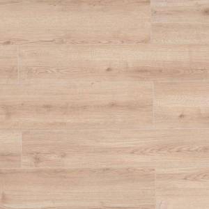 Ламинат Rooms Suite 8/32 4V RV822WA Luxor Oak Gold (Дуб Луксор золотистый) 1380x242