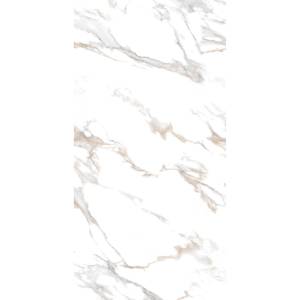 Керамогранит Arcadia Ceramica Calacatta CR4019-A Gold Cr 60x120