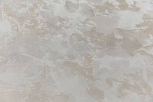 Обои Kerama Marazzi Экзотика KM6006