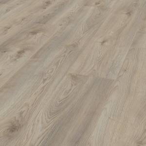 Ламинат My Floor Residence 10/33 ML 1018 Дуб Макро Бежевый 1845x244