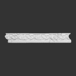 Фриз орнаментальный Artpole SF16 650x30x95