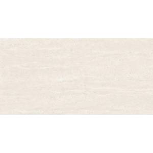 Керамогранит Grespania Riverside 44RV29R Ivory 60x120