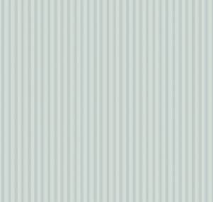 Обои Milassa Дамаск DK12105