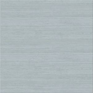 Керамическая плитка Azori Riviera 506393002 Mist 42x42