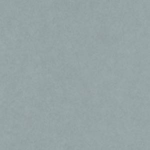 Обои Architector Plains&Textures 1430308