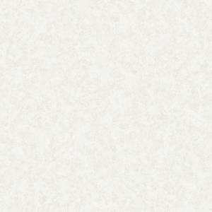 Обои Wall Up Estetica 655551