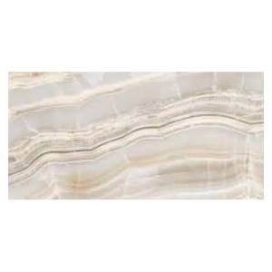 Керамогранит Absolut Gres Rebecca Natural AB 1035G Gloss 60x120