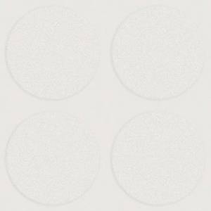 Декор Vives Micra Zepto Tera Blanco 13x13