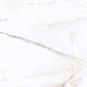 Керамогранит Primavera PR103 Regal Carara Polished 60x60