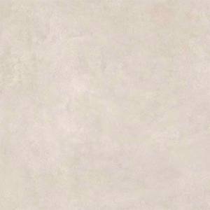 Керамогранит Geotiles Talo Taupe 60x60