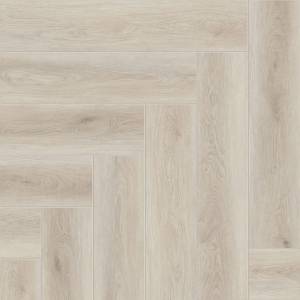 SPC Ламинат Norland Lagom Parquet 3.5/34 1033-01 Vakker 600x125
