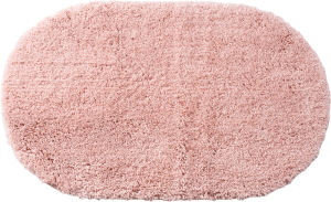 Коврик Wasserkraft Dill BM-3945 english rose