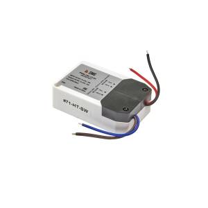 ШИМ-фильтр SWG PWM-240-12/24