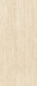 Керамогранит Atlas Concorde Marvel Travertine AFS2 Sand Vein 120x278