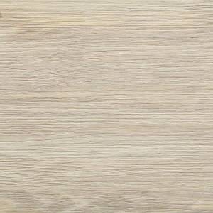 LVT Ламинат Decoria Mild Tile 2/42 JW 101 Дуб Сайма 950x184