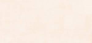 Керамогранит Zodiac Ceramica Pearlite MN136AY301206 Textil Cream Matt 6mm 120x300