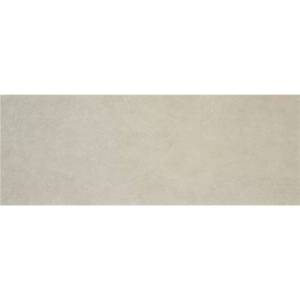 Керамическая плитка STN Ceramica Pursue P.B. Greige Light Mt Rect. 33.3x90