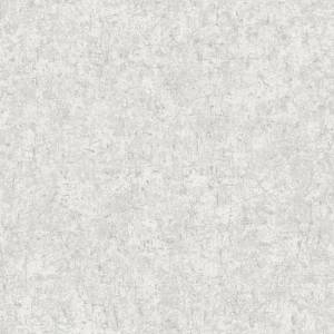Обои флизелиновые Aura Texture Fx G78108