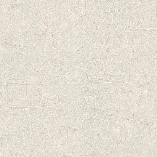 Обои Erismann Casual Chic ER12159-02