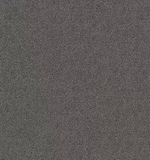 Обои AdaWall Alfa 3713-5