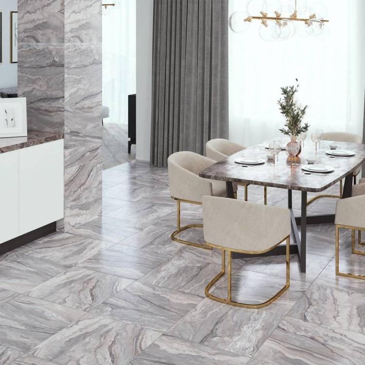Alma Ceramica Arcadia