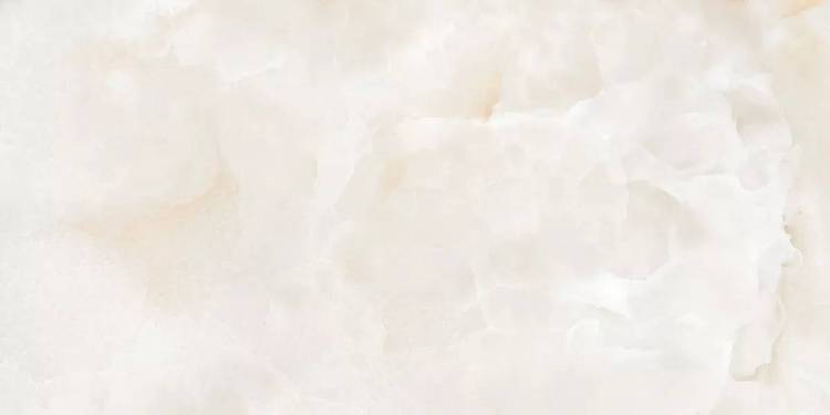 Керамогранит Art Ceramic Kinder Beige Glossy 60x120