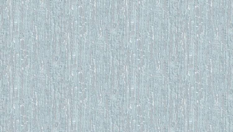 Обои флизелиновые Alessandro Allori Breeze 2203-8