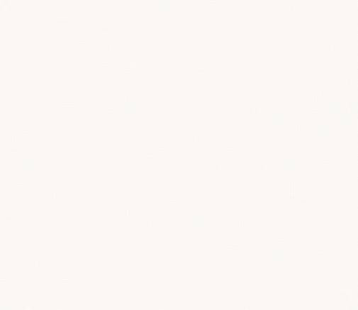 Обои Andrea Rossi Spectrum Just 54472-7