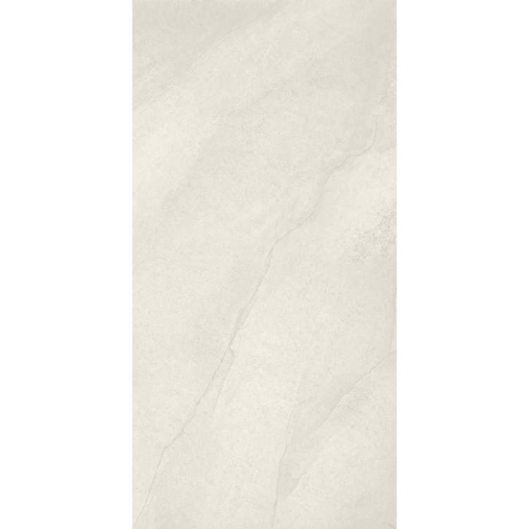 Керамогранит Caesar Portraits ADAE Comblanchein Matt Rt 60x120