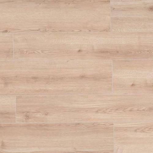 Ламинат Rooms Suite 8/32 4V RV822WA Luxor Oak Gold (Дуб Луксор золотистый) 1380x242